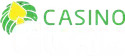 casino-guru.site